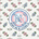 Mommy and Me Clothing Co.  - Home